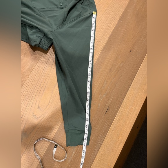 Old Navy active jumpsuit - Picture 10 of 12